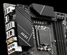 5386586-Box-3-HDMI-DP