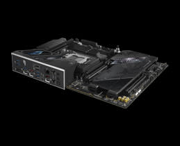 5390702-Box-2-ASUS-DRIVERHUB
