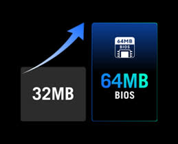 5390702-Box-3-64MB-BIOS