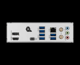 5386616-Box-1-FLEXCONN