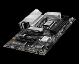 5386616-Box-2-FROZR-COOLING