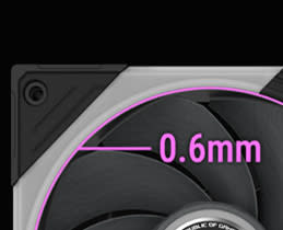 5391512-Box-3-BLADE-GAP