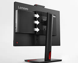 Lenovo ThinkCentre Neo 55q Gen 6