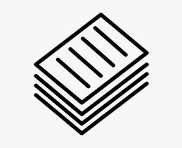 Върши работата самостоятелно! 