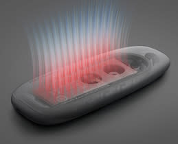 5430089-Box-1-COOLINGSOL