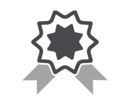 4748018-Box-2-AWARDWINNING