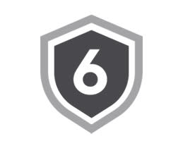 4748018-Box-3-6YMWAR