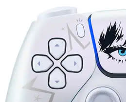Create Button