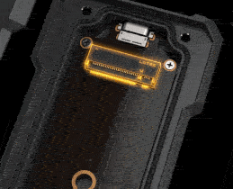 ASUS TUF Gaming A2