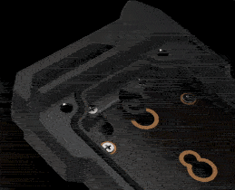 ASUS TUF Gaming A2