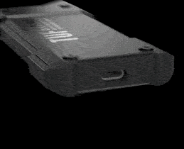 ASUS TUF Gaming A2
