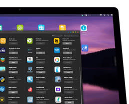 App Central