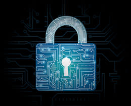 ASUSTOR Lockerstor