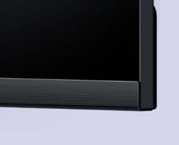 Xiaomi TV S Mini LED (2026)