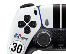 Create Button