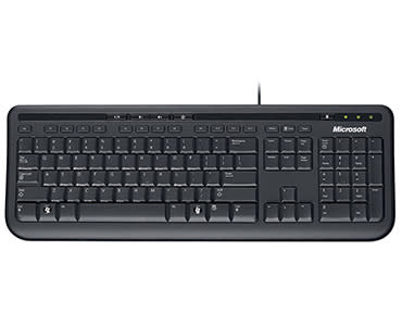 Εργονομικός σχεδιασμός