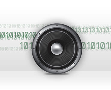 Καθαρός ήχος!