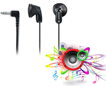 Απόλυτη ευελιξία