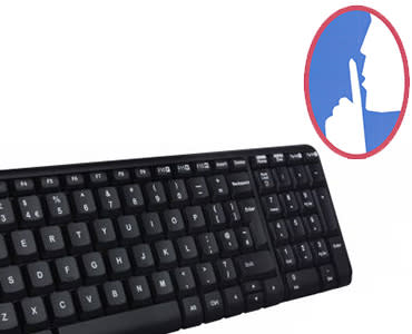 Διακριτικό στις επιδόσεις