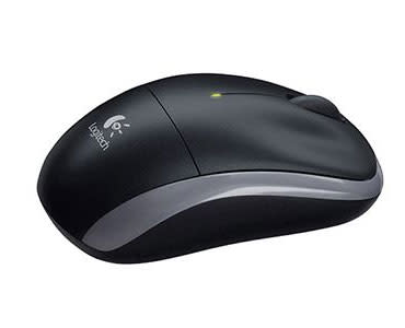 Ασύρματο, βολικό, φορητό!