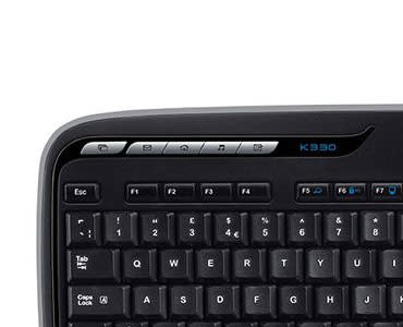 Προγραμμάτισέ το