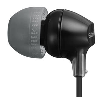 Ελαφρύ και λειτουργικό