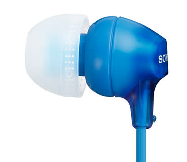 Ελαφρύ και λειτουργικό