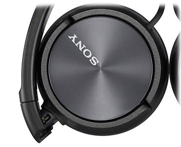 Αυτιά ερμητικά κλειστά