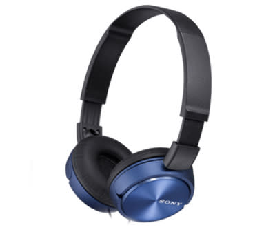 Μίνιμαλ design