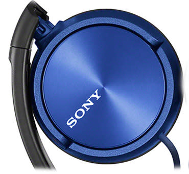 Ερμητικά κλειστά