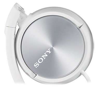 Ερμητικά κλειστά