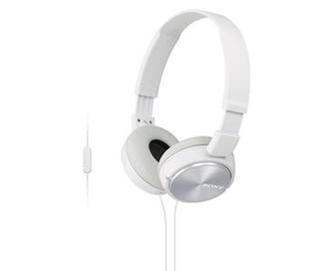 ενσωματωμένο μικρόφωνο