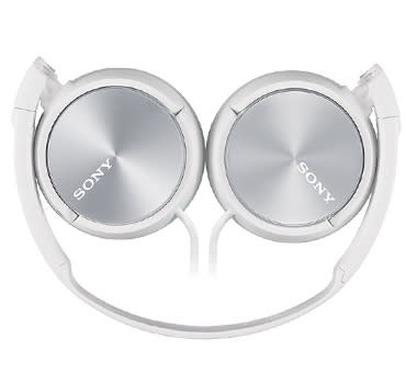 Μίνιμαλ design