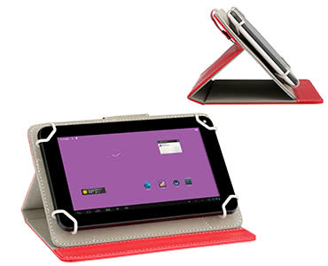 stand tablet