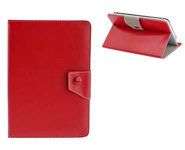 Εντυπωσιακό design