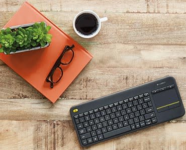 Θα ξεχάσεις να το φορτίσεις