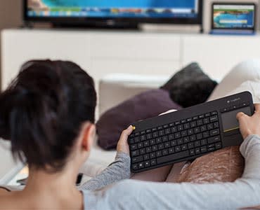 Απόλυτη συμβατότητα