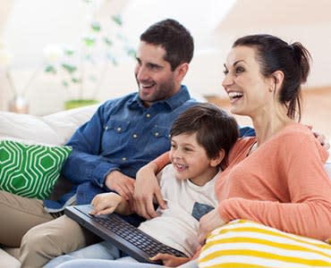 Χρήση στη στιγμή