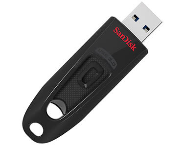 Εντυπωσιακό & Ανθεκτικό