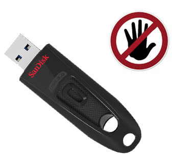  κρυπτογράφηση 128-bit