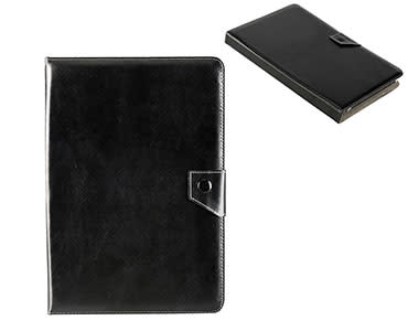 Εντυπωσιακό design