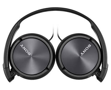 Μίνιμαλ design