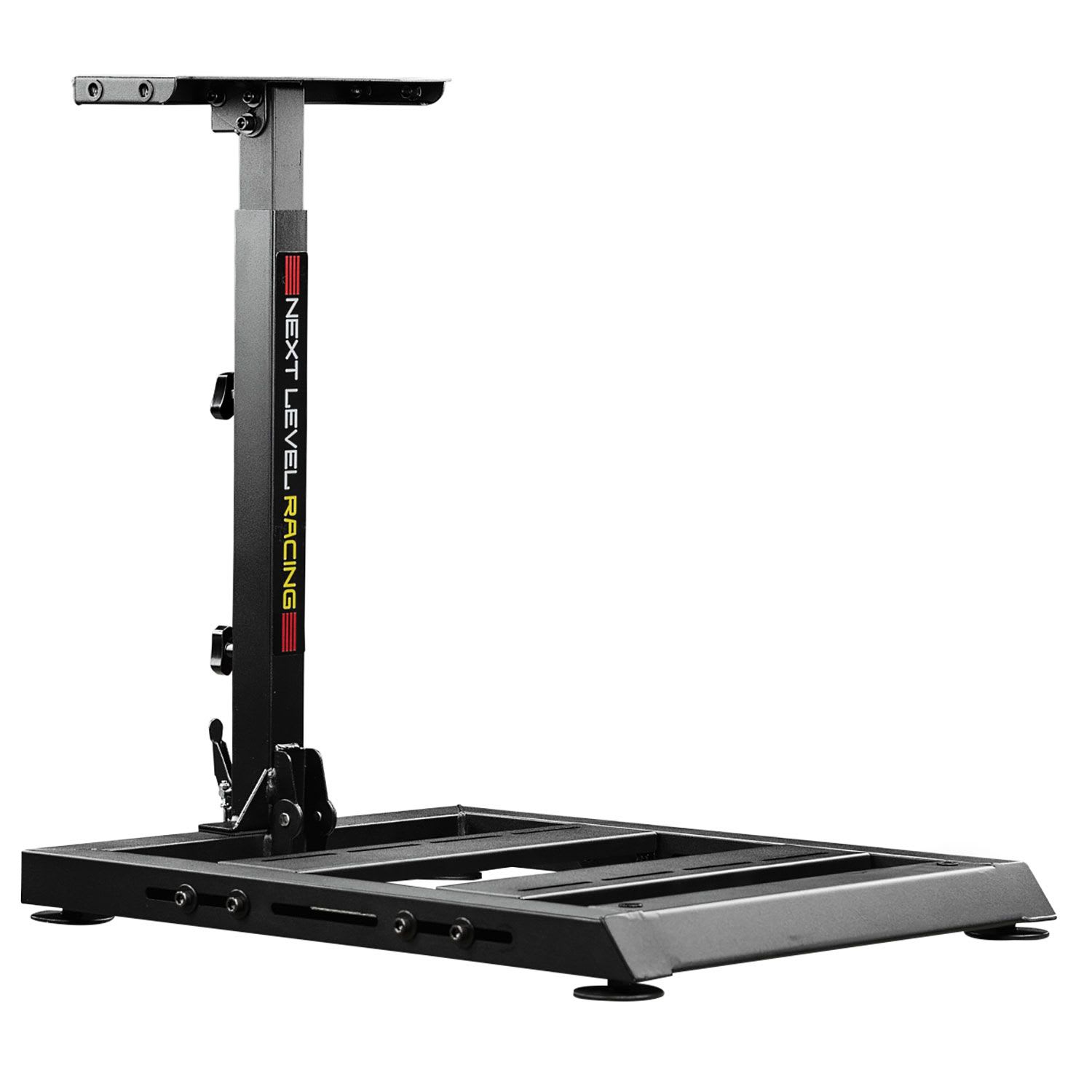 Standing Racer Wheel Stand Racer | Plaisio.gr