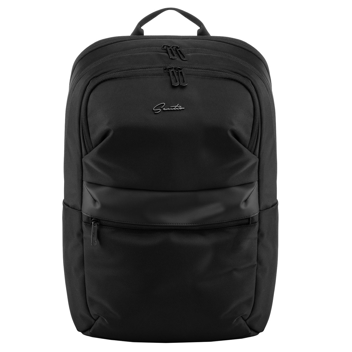 Sentio Backpack Sentio Τσάντα Laptop Stride Trek 16'' | Plaisio.gr