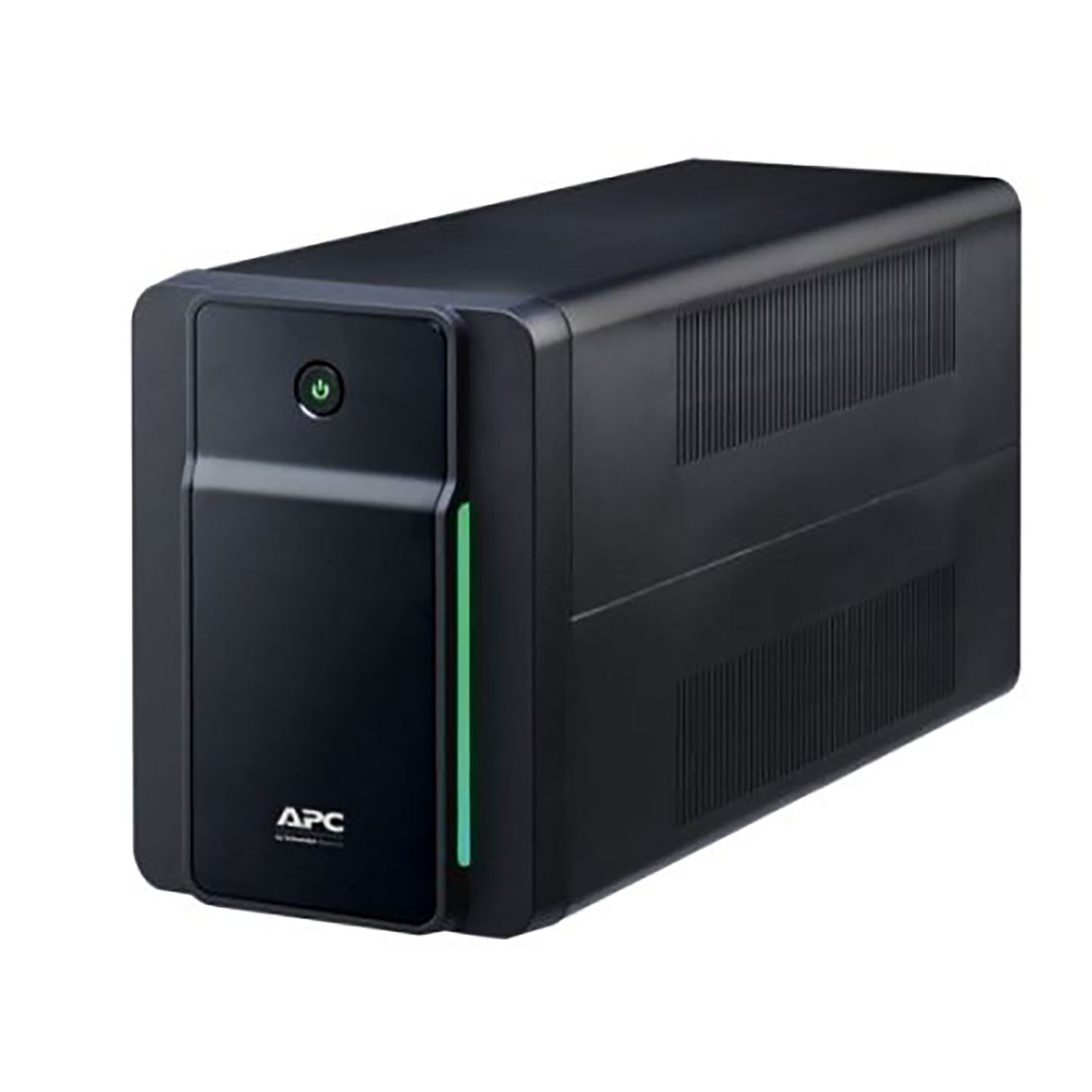 APC UPS 1200 VA Line Interactive BX1200MI-GR | Plaisio.gr
