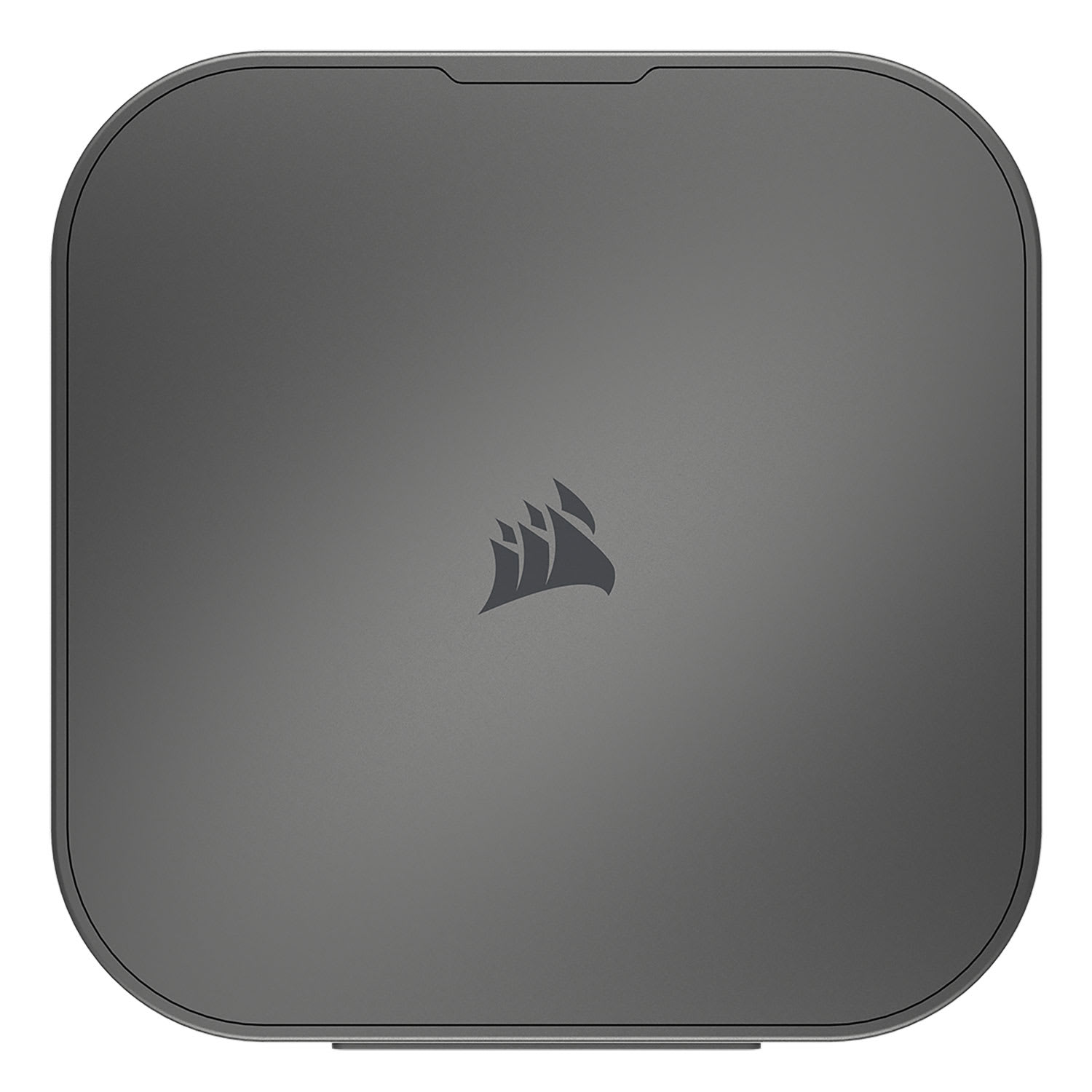 Corsair Ext. SSD EX300U 1TB | Plaisio.gr