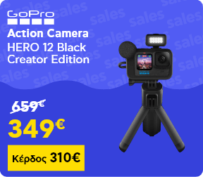 gopro hero 12