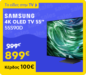 Samsung oled 4k