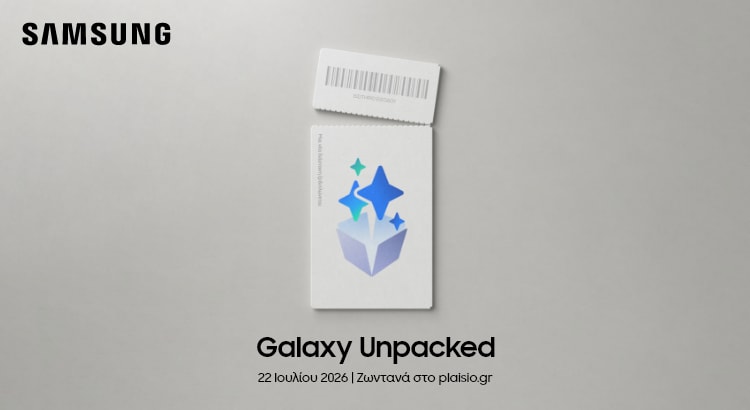 Image field 26
