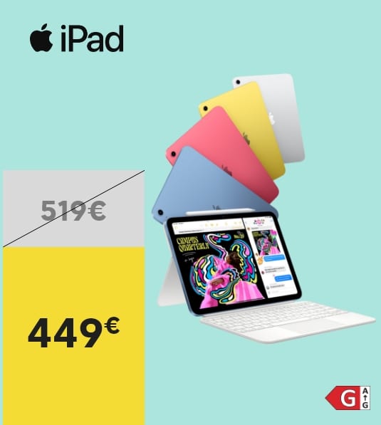 Deal